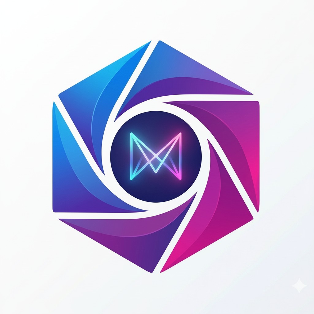 ArtMachine Logo